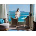 Khách sạn InterContinental Nha Trang ( 5sao )